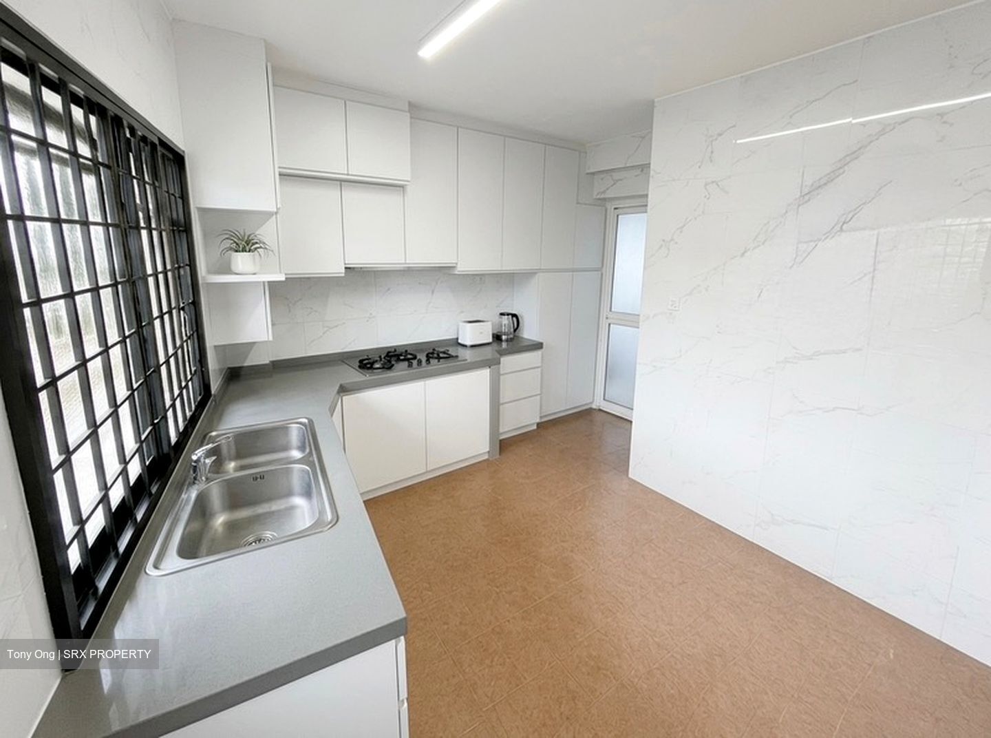 Blk 347 Kang Ching Road (Jurong West), HDB 5 Rooms #595029261